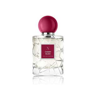 Cherry Blush EDP