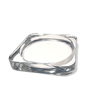 Świecznik / podstawka