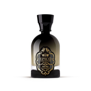 Eremo EDP