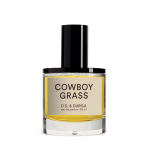 Cowboy Grass EDP