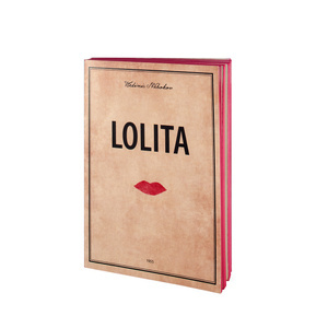 Lolita