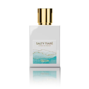 Salty Tiarè Extrait