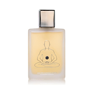 Sacred M EDP