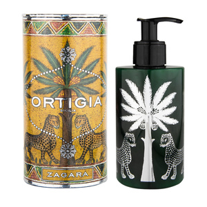 Zagara balsam do ciała 300ml