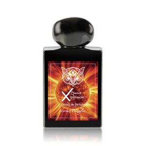 Sweet Xplosion Extrait