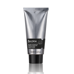 Krem do golenia Secret Potion N.3 Nomad Edition 100ml