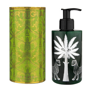 Lime balsam do ciała 300ml