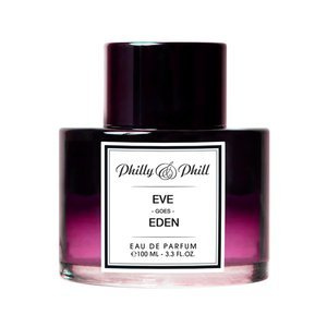 Eve goes Eden EDP