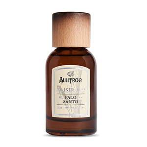 Elisir n.2 Palo Santo EDP