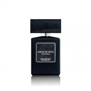Coeur De Noir EDP
