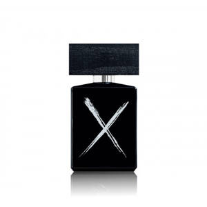 Rake & Ruin EDP