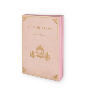 Cendrillon