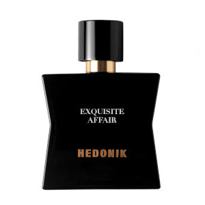 Exquisite Affair Extrait