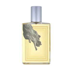 Whispered Myths EDP