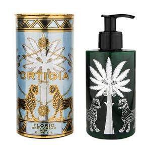 Florio balsam do ciała 300ml