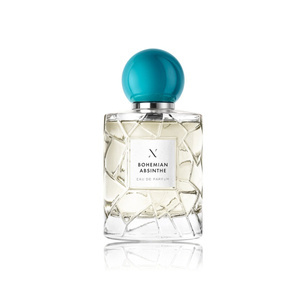 Bohemian Absinthe EDP