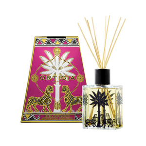 Melograno dyfuzor 200ml