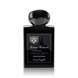 Incenso Notturno Extrait