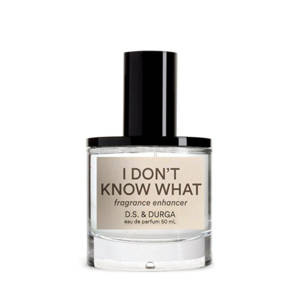 I Don’t Know What EDP