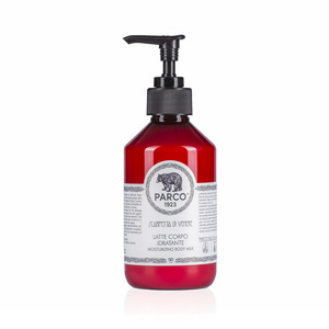 Scarpetta di Venere Mleczko do ciała 300ml