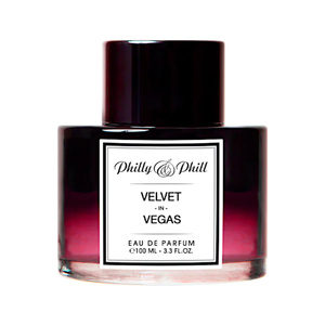 Velvet in Vegas EDP