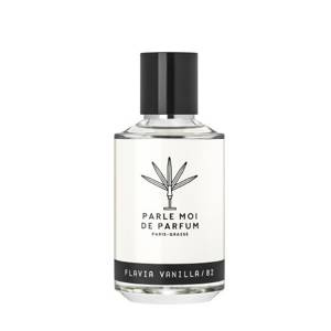 Flavia Vanilla / 82 EDP
