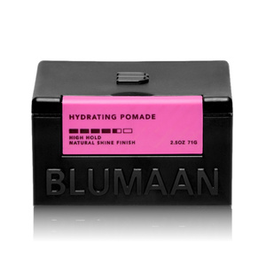 Pomada do włosów Hydrating Pomade 71g