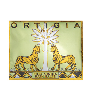 Fico d'India sól do kąpieli 75g (saszetka)