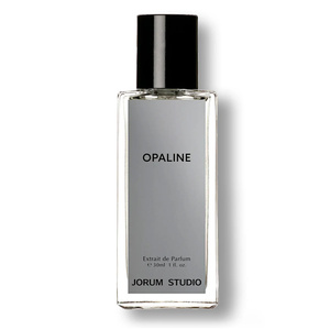 Opaline EDP