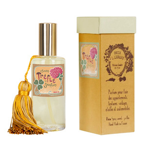 Trèfle & Sainfoin home spray