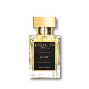 Mystic Extrait