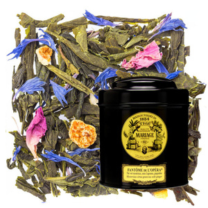 Fantôme de L'Opéra 100g (puszka)