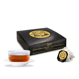 Éros 75g (saszetki)