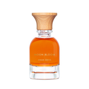 Moon Bloom EDP
