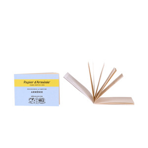 Papier d’Arménie ARMÉNIE 