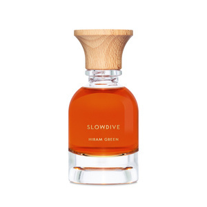 Slowdive EDP