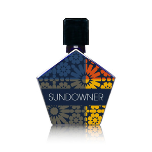 Sundowner EDP