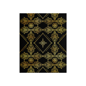 Star Leather Journal (linia)