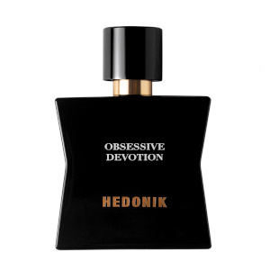 Obsessive Devotion Extrait