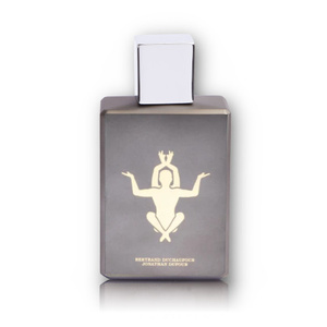 Tantrism EDP