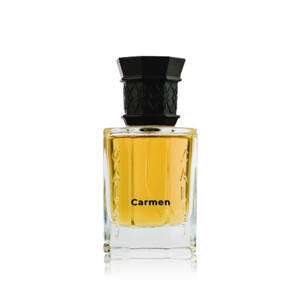 Carmen Extrait