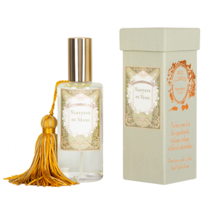 Verveine de Vénus home spray