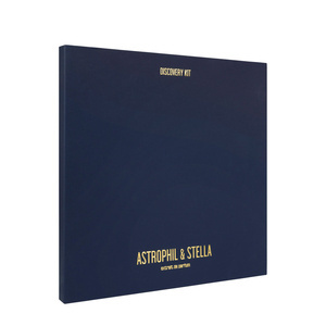 Astrophil&Stella Discovery Set