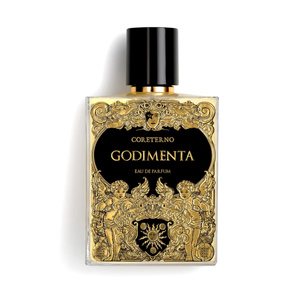 Godimenta EDP