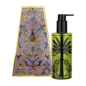 Aragona żel pod prysznic 250ml