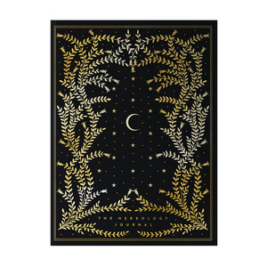 The Herbology Journal