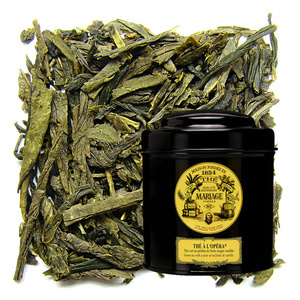 Thé à l'Opéra 100g (puszka)