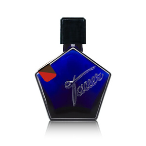 Au Coeur Du Désert Extrait