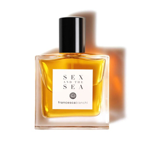 Sex and the Sea Extrait