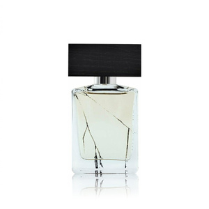 Cape Wrath EDP